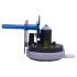 Produto Produto Pressostato Electrolux 5 Níveis LTC15 / LTR15 / LT15F - Emicol (64786940)