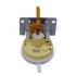 Produto Pressostato Electrolux Regulável LTR10 (64786929) Produto Produto Pressostato Electrolux Regulável LTR10 (64786929)