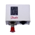 Pressostato KP5 Alta - Danfoss