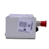 Pressostato KP5 Alta - Danfoss
