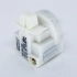 Pressostato Linear Original LR - BWG12/BWU11/CWE15AB