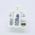 Pressostato Linear Original LR - BWG12/BWU11/CWE15AB