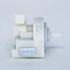Pressostato Linear Original LR - BWG12/BWU11/CWE15AB