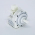 Pressostato Linear Original LR - BWG12/BWU11/CWE15AB