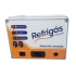 Produto Quadro Elétrico 4 a 5HP Congelado 220V 3F Produto Produto Quadro Elétrico 4 a 5HP Congelado 220V 3F