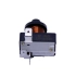 Produto Produto Relé 1/3 220V - Coldpac