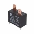 Produto Relê Bivolt 20A 25A/250VAC MPY-S-112A Produto Produto Relê Bivolt 20A 25A/250VAC MPY-S-112A