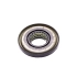 Retentor do Tanque Electroux LS75 / LQ75 / LT09 / LTR10 - SABÓ