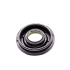 Retentor do Tanque Electroux LS75 / LQ75 / LT09 / LTR10 - SABÓ