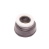 Produto SC Selo Inpacom Mecânico Trans Água LM06/08 Produto Produto SC Selo Inpacom Mecânico Trans Água LM06/08