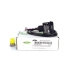 Produto Sensor de Nível de Óleo OLC-K1 220V Bitzer Produto Produto Sensor de Nível de Óleo OLC-K1 220V Bitzer