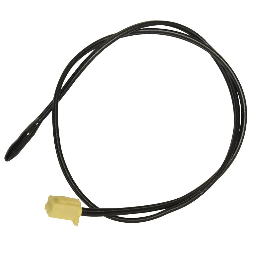 Produto Sensor de Temperatura 10K Universal Produto Produto Sensor de Temperatura 10K Universal