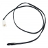 Sensor de Temperatura 5K Universal