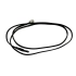 Sensor de Temperatura 5K Universal