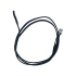 Sensor de Temperatura 5K Universal