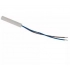 Produto Produto Sensor Para Campo BR 2 7K NOR