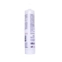 Produto Produto Silicone Acético Incolor 240gr - Orbiflex