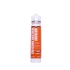 Produto Produto Silicone Acético Incolor 240gr - Orbiflex