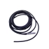 Produto Sonda de Temperatura NTC SB19 (2,5 Metros) - Full Gauge Produto Produto Sonda de Temperatura NTC SB19 (2,5 Metros) - Full Gauge