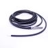 Produto Sonda de Temperatura NTC SB19 (2,5 Metros) - Full Gauge Produto Produto Sonda de Temperatura NTC SB19 (2,5 Metros) - Full Gauge