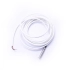 Produto Sonda de Temperatura SB59 - Full Gauge Produto Produto Sonda de Temperatura SB59 - Full Gauge