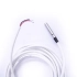 Produto Sonda de Temperatura SB59 - Full Gauge Produto Produto Sonda de Temperatura SB59 - Full Gauge
