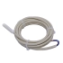 Produto Sonda Tempêratura NTC SB70 Branco 2 Metros Produto Produto Sonda Tempêratura NTC SB70 Branco 2 Metros