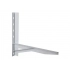 Suporte para Ar Condicionado Split 900mm - 48.000 a 60.000 Btus