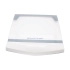 Produto Produto Tampa Móvel Da Lavadora Brastemp 7/8/9 Kg (W10625291)