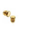TAMPAO MACHO 1/2 SAE