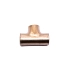 Produto Tee Cobre 1/2 - (Parede 1/32) Produto Produto Tee Cobre 1/2 - (Parede 1/32)