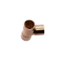 Produto Tee Cobre 3/8 (Parede 1/32) Produto Produto Tee Cobre 3/8 (Parede 1/32)