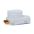 Temporizador Degelo 6h 220v Coldpac