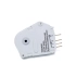 Temporizador Degelo 6h 220v Coldpac