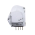 Temporizador Degelo 6h 220v Coldpac