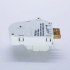 Temporizador Degelo 8h 220V Coldpac