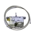 Produto Termostato Coldpac Electrolux RE29 - TSV0008-09P Produto Produto Termostato Coldpac Electrolux RE29 - TSV0008-09P