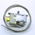 Termostato Compatível Brastemp E Consul 340/440L RC94012-6P