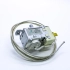 Termostato Compatível Brastemp E Consul 340/440L RC94012-6P