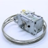 Produto Termostato Compatível Brastemp E Consul TSV2007-01P Coldpac Produto Produto Termostato Compatível Brastemp E Consul TSV2007-01P Coldpac