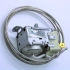 Produto Termostato Compatível Brastemp E Consul TSV2007-01P Coldpac Produto Produto Termostato Compatível Brastemp E Consul TSV2007-01P Coldpac