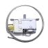 Termostato Compatível Brastemp E Consul 340/440L RC94012-6P