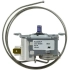 Produto Termostato Compatível Brastemp E Consul TSV2007-01P Coldpac Produto Produto Termostato Compatível Brastemp E Consul TSV2007-01P Coldpac