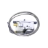 Produto Termostato Compatível Brastemp E Consul TSV2007-01P Coldpac Produto Produto Termostato Compatível Brastemp E Consul TSV2007-01P Coldpac