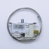 Termostato Compatível CCE e Dako C35 RC22336-2P Coldpac