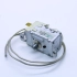 Termostato Compatível CCE e Dako C35 RC22336-2P Coldpac
