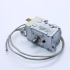 Termostato Compatível CCE e Dako C35 RC22336-2P Coldpac