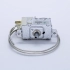 Termostato Compatível CCE e Dako C35 RC22336-2P Coldpac