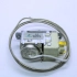 Termostato Congelamento Freezer Standard RC53600-2P Coldpac