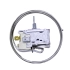 Produto Termostato Consul 310 a 380L com Degelo TSV0002-01 Produto Produto Termostato Consul 310 a 380L com Degelo TSV0002-01
